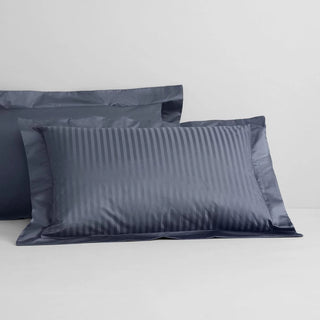 1200tc Millennia INK Tailored Pillowcase by Sheridan