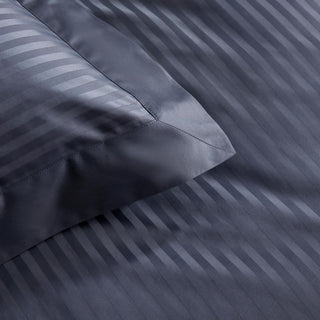 1200tc Millennia INK Tailored Pillowcase by Sheridan