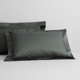 1200tc Millennia IVY Tailored Pillowcase by Sheridan