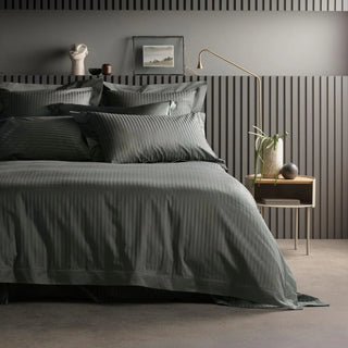 1200tc Millennia IVY Tailored Pillowcase by Sheridan