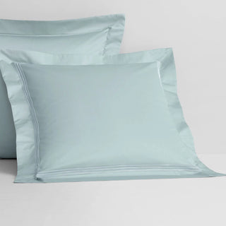 1200TC Palais Lux Fresh Water Quilt Cover by Sheridan