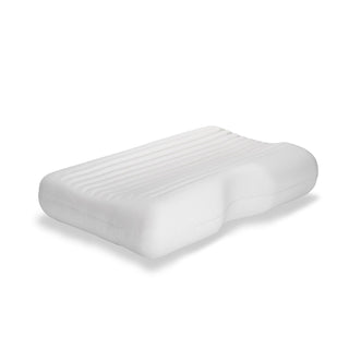 Dentons Medi Rest Pillow