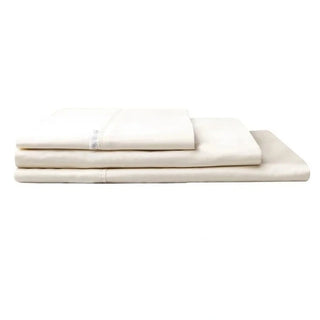 500 Thread Count SHEET SETS Hotel Collection by Logan & Mason