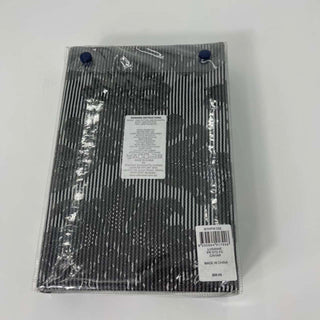 Lucanne Caviar Standard Pillowcase Pair by Sheridan