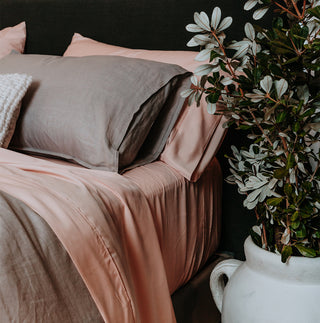 Sleepwise Thermoregulation Pillow by Bambi