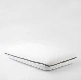 Ovation Memory Foam 3-in-1 Adjustable Pillow by Bambi