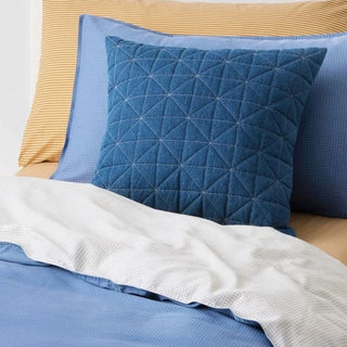 Bon Bon Quilt Cover Set by Sheridan