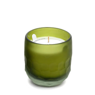 Verdant Aurora Apiary Candle 350g by Apsley and Company