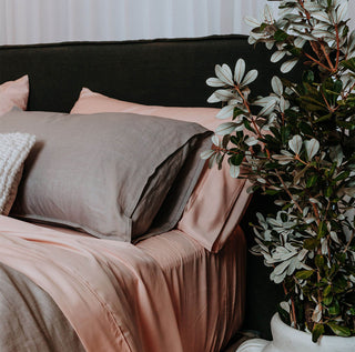 Bambi Single Layer Wool Underblanket