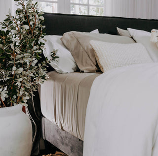 Bambi Wool-on-Wool Underblanket by Bambi