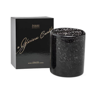 Luxury Candle Halfeti 2.1kg by Apsley and Company