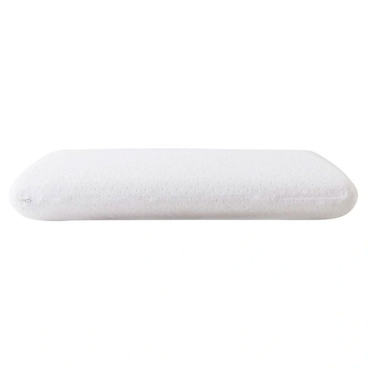 Dunlopillo memory foam medium hotsell