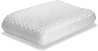Dentons Ultime Memory Foam Pillow