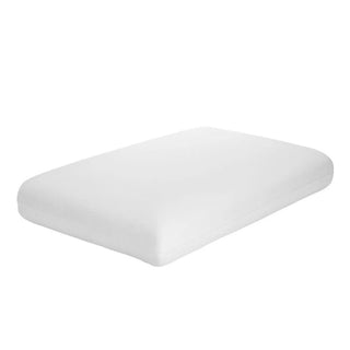 Dentons Classic Comfort Pillow