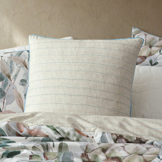 Tully Multi Pillowcase by Logan and Mason