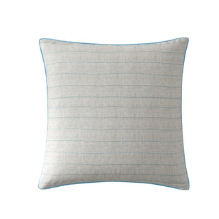 Tully Multi Pillowcase by Logan and Mason