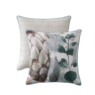 Tully Multi Cushion by Logan and Mason