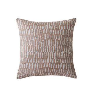 Milawa Linen Pillowcase by Logan and Mason