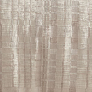 Static Stone Quilt Cover Set by Logan and Mason Platinum