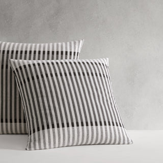 Maddox Stone Pillowcase by Logan and Mason Platinum