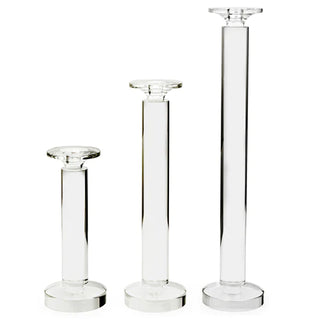 Cybus Grand Pillars Set 3 by Abode Aroma