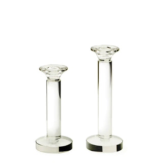 Cybus Grand Pillars Set 3 by Abode Aroma