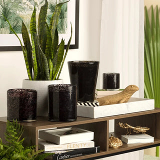 Luxury Candle Halfeti 2.1kg by Apsley and Company