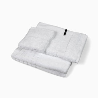 Jaspa Herington Egyptian Towels Towel Set