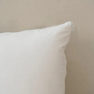 Arctic Chill® Polartex™ Jacquard Waterproof Pillow Protector by Protect-A-Bed
