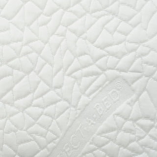 Arctic Chill® Polartex™ Jacquard Waterproof Pillow Protector by Protect-A-Bed
