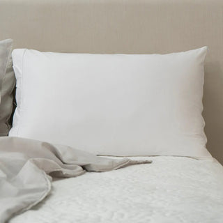 Arctic Chill® Polartex™ Jacquard Waterproof Pillow Protector by Protect-A-Bed