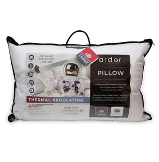 Ardor Outlast Thermal Balancing Pillow