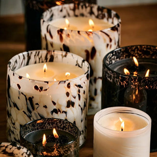 Luxury Candle Halfeti 2.1kg by Apsley and Company