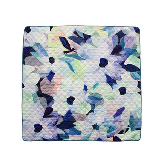 Ambrosia Picnic Rug by Bambury