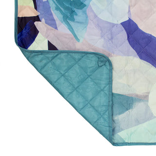 Ambrosia Picnic Rug by Bambury