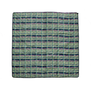 Felix Picnic Rug by Bambury