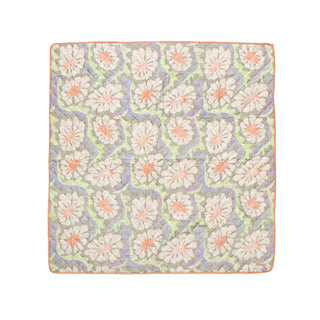 Sadie Picnic Rug by Bambury