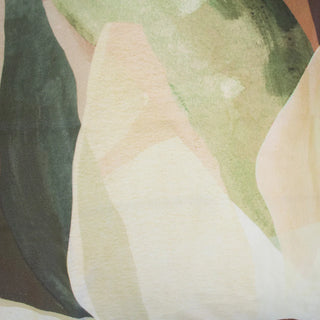 Ambrosia Reversible Quilt Cover Set by Bambury