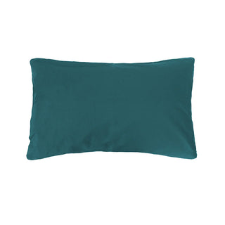 Ezra Quilt Cover Set by Bambury