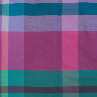 Ezra Quilt Cover Set by Bambury