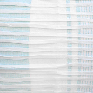 Sawyer Quilt Cover Set by Bambury