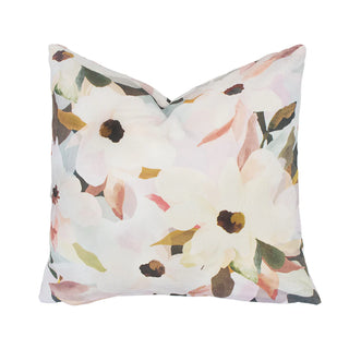 Ambrosia Square Cushion 50 x 50cm by Bambury