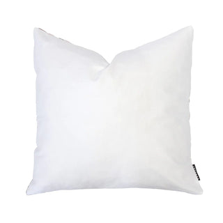 Ambrosia Square Cushion 50 x 50cm by Bambury