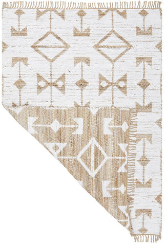 Bodhi Trudy (Natural) by Rug Culture