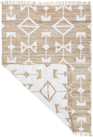 Bodhi Trudy (Natural) by Rug Culture