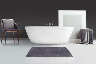 Jaspa Herington Bath Mat