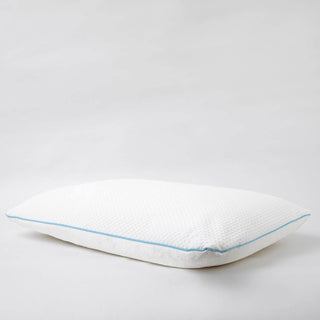 Belize Talalay Latex Cooltouch Pillow by Bambi