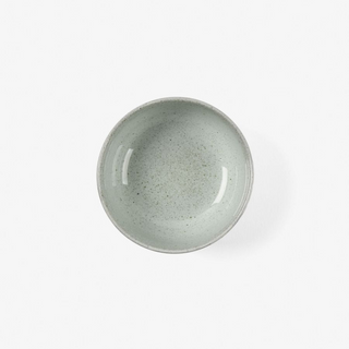 Bobbie Sage 12-Piece Dinner Set by Hottie