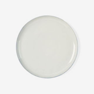 Bobbie Sky 12-Piece Dinner Set by Hottie