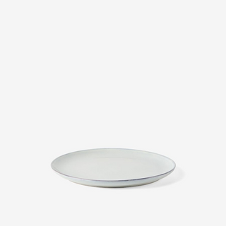 Bobbie Sky 12-Piece Dinner Set by Hottie